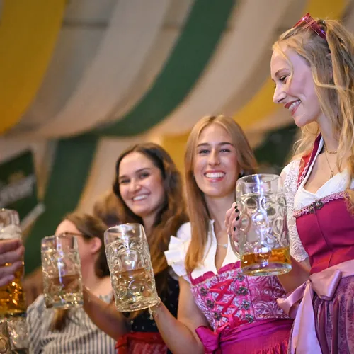 Quelle_Festbieranstich_VF_Herbst_25_MesseWels (97).jpg