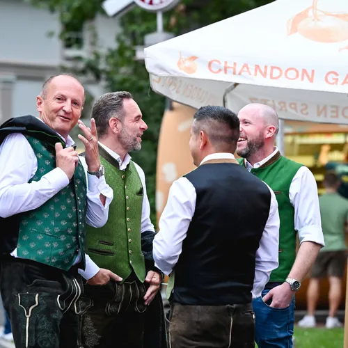 Quelle_Festbieranstich_VF_Herbst_25_MesseWels (21).jpg