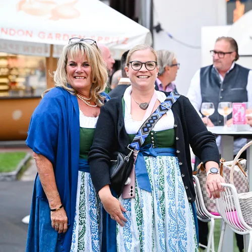 Quelle_Festbieranstich_VF_Herbst_25_MesseWels (25).jpg