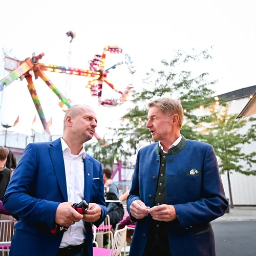 Quelle_Festbieranstich_VF_Herbst_25_MesseWels (37).jpg