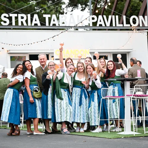 Quelle_Festbieranstich_VF_Herbst_25_MesseWels (13).jpg