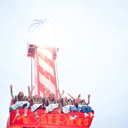 Quelle_Festbieranstich_VF_Herbst_25_MesseWels (60).jpg