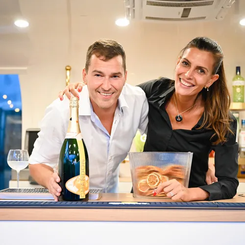 Quelle_Festbieranstich_VF_Herbst_25_MesseWels (52).jpg