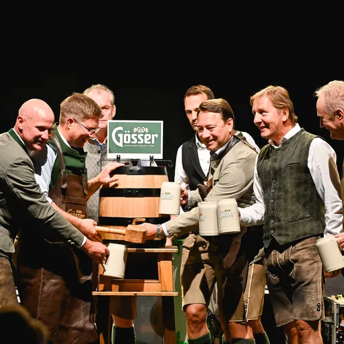 Quelle_Festbieranstich_VF_Herbst_25_MesseWels (71).jpg