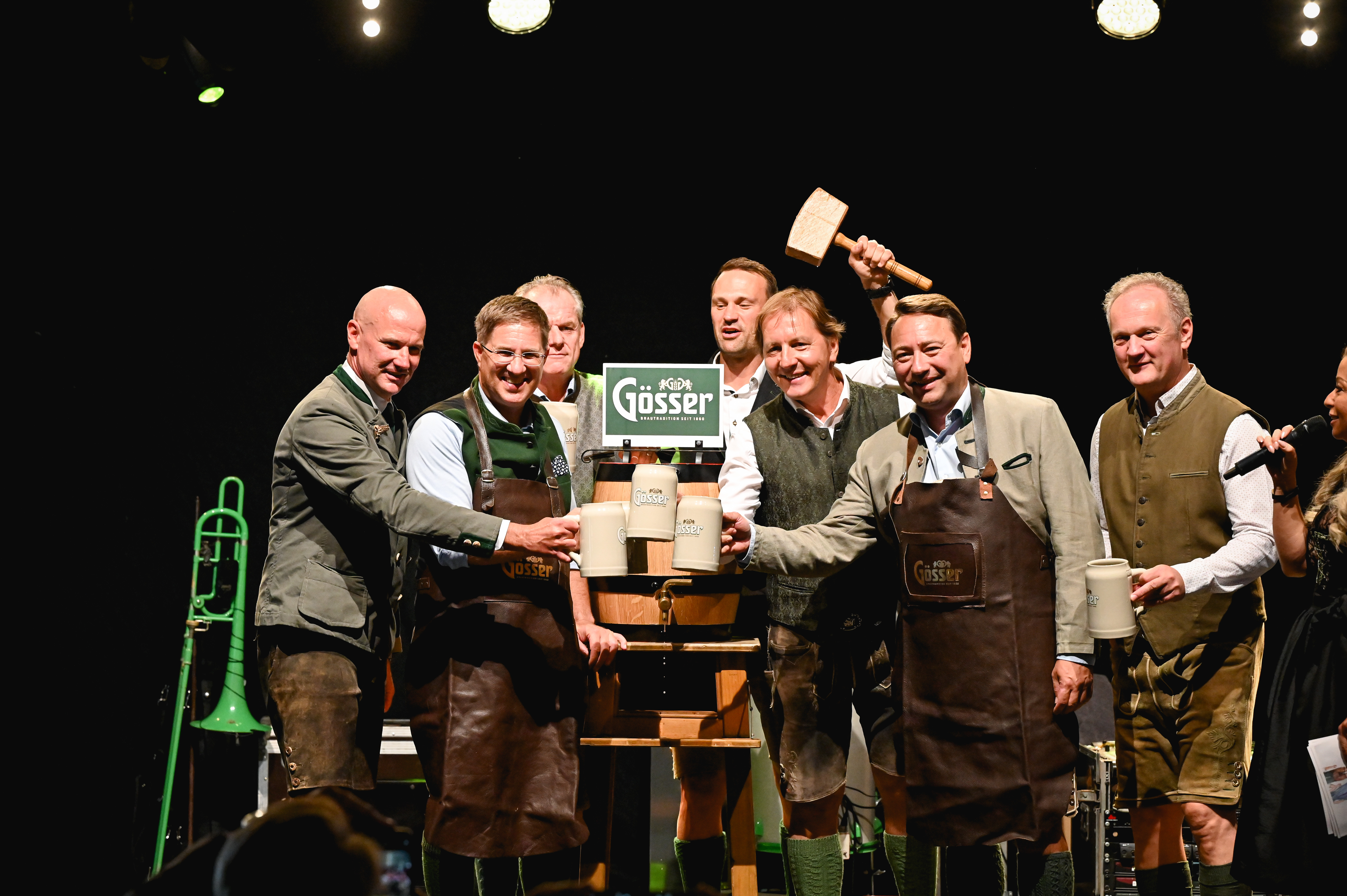 Quelle_Festbieranstich_VF_Herbst_25_MesseWels (74).jpg