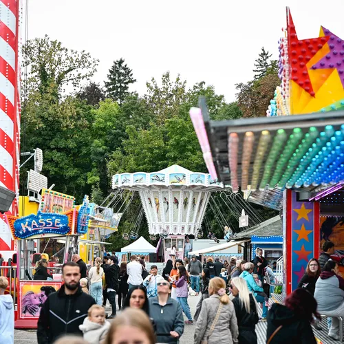 Quelle_Impressionen_VF_Herbst_25_MesseWels (19).jpg