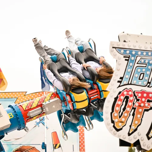 Quelle_Impressionen_VF_Herbst_25_MesseWels (5).jpg