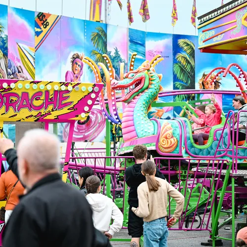 Quelle_Impressionen_VF_Herbst_25_MesseWels (29).jpg