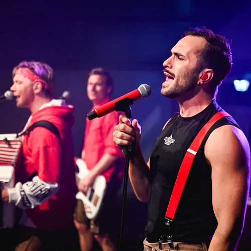 Quelle_Welser Volksfest Frühjahr 2026 (9).jpg