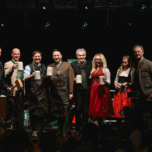 Quelle_Welser Volksfest Frühjahr 2026 (6).jpg