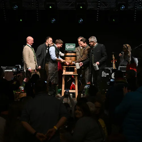 Quelle_Welser Volksfest Frühjahr 2026 (1).jpg