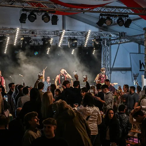 Quelle_Welser Volksfest Frühjahr 2026 (13).jpg