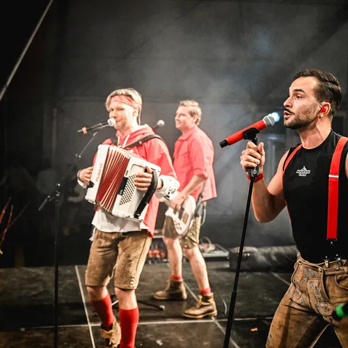 Quelle_Welser Volksfest Frühjahr 2026 (10).jpg