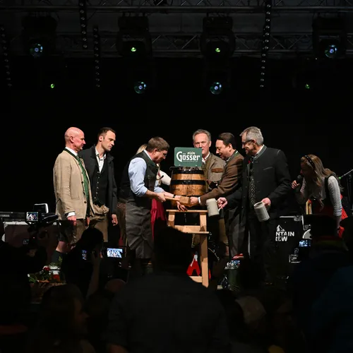 Quelle_Welser Volksfest Frühjahr 2026 (3).jpg