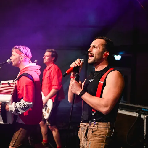 Quelle_Welser Volksfest Frühjahr 2026 (8).jpg