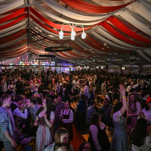 Quelle_Welser Volksfest Frühjahr 2026 (12).jpg