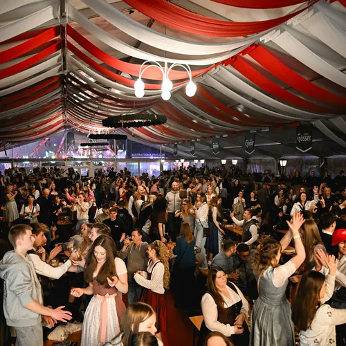 Quelle_Welser Volksfest Frühjahr 2026 (11).jpg