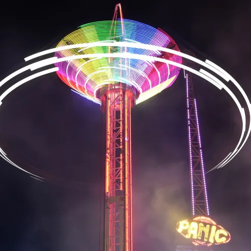 Quelle_Welser Volksfest Frühjahr 2026 (16).jpg