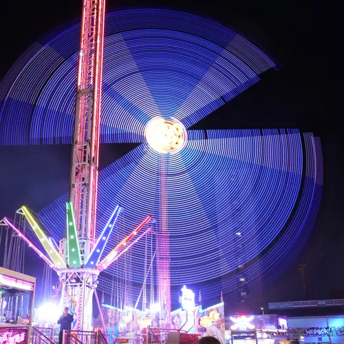 Quelle_Welser Volksfest Frühjahr 2026 (14).jpg