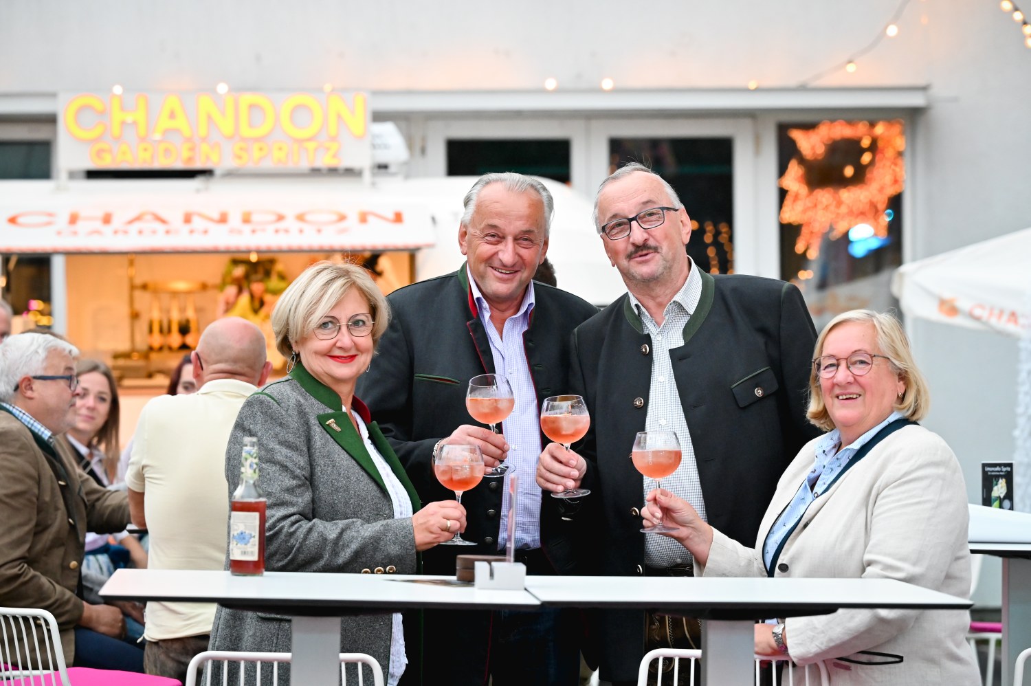 Quelle_Festbieranstich_VF_Herbst_25_MesseWels (6).jpg