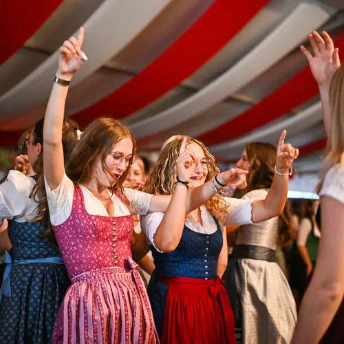 DSC_1556-23.jpg